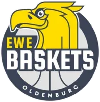 EWE Baskets