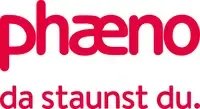 Phaeno