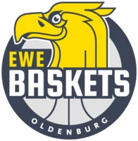 EWE Baskets