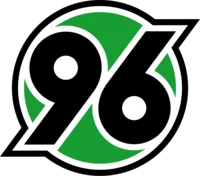 Hannover 96