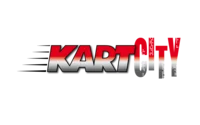 Kart City