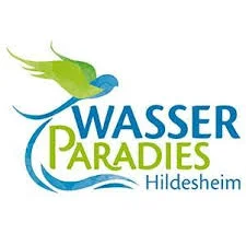Wasserparadies Hildesheim