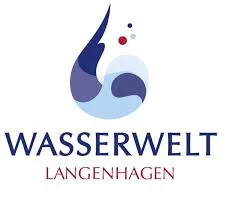 Wasserwelt Langenhagen
